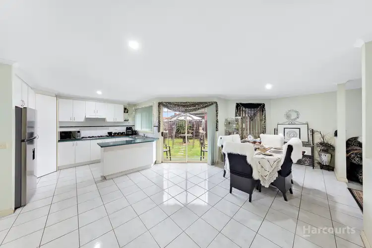 Sixth view of Homely house listing, 935 Ballarat Road, Deer Park VIC 3023