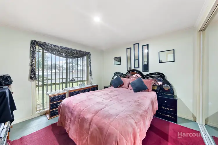 Seventh view of Homely house listing, 935 Ballarat Road, Deer Park VIC 3023
