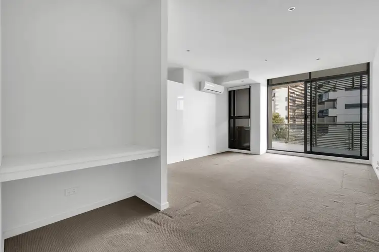 203/44 Skyline Drive, Maribyrnong VIC 3032