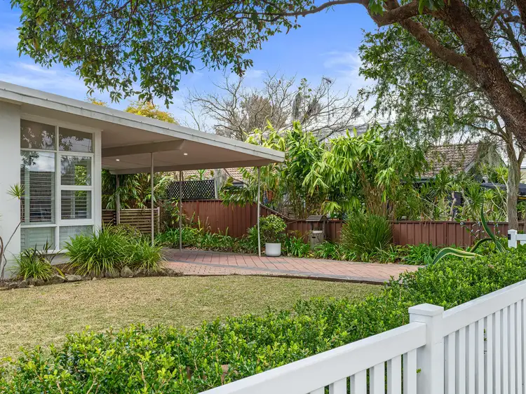 Third view of Homely house listing, 40 Cambrai Avenue, Engadine NSW 2233