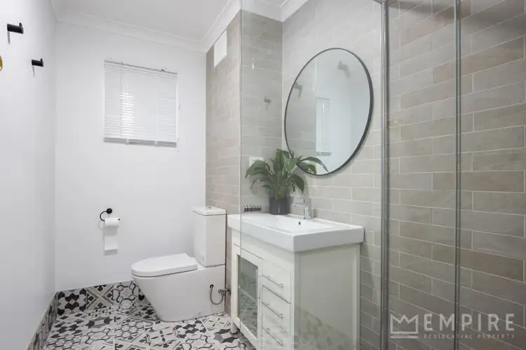 20/37 Osborne Road, East Fremantle WA 6158