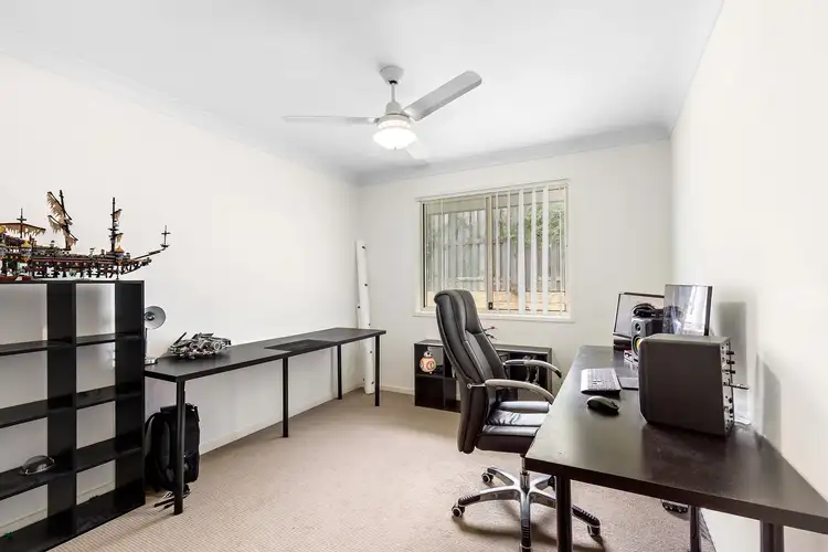 Sixth view of Homely semi-detached listing, 2/6 Cress Court, Pimpama QLD 4209