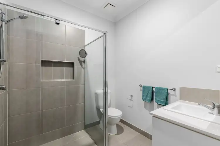 Sixth view of Homely house listing, 52 Dorrington Street, Greenvale VIC 3059