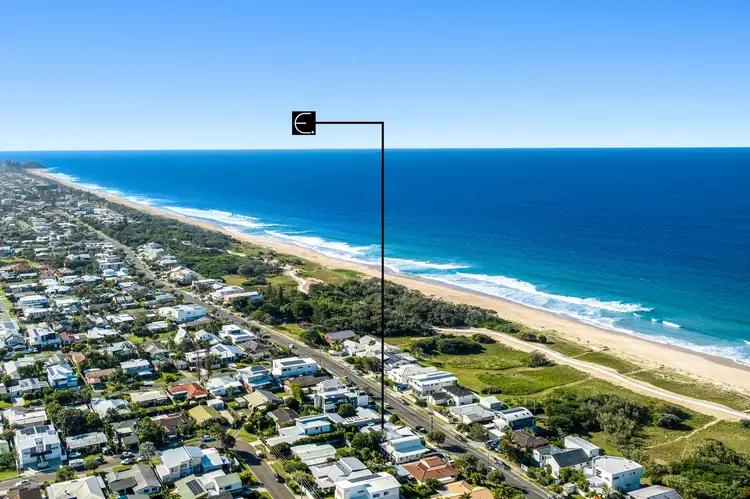 52 Oceanic Drive, Warana QLD 4575