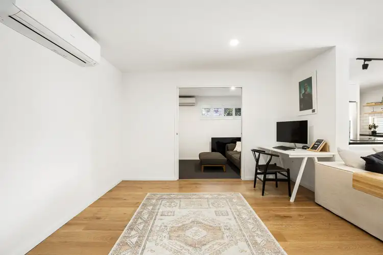 Sixth view of Homely house listing, 52 Oceanic Drive, Warana QLD 4575