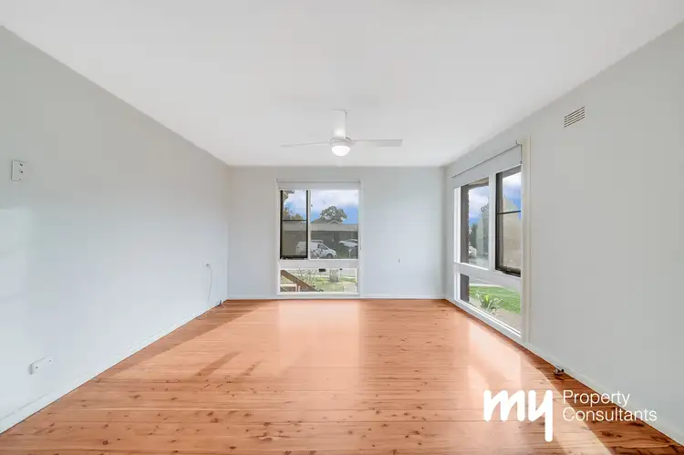 Fourth view of Homely house listing, 16 North Steyne Road, Woodbine NSW 2560