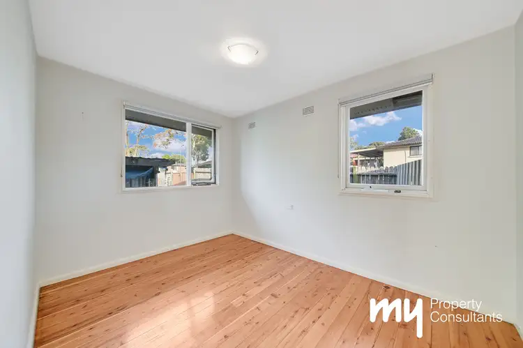 Sixth view of Homely house listing, 16 North Steyne Road, Woodbine NSW 2560