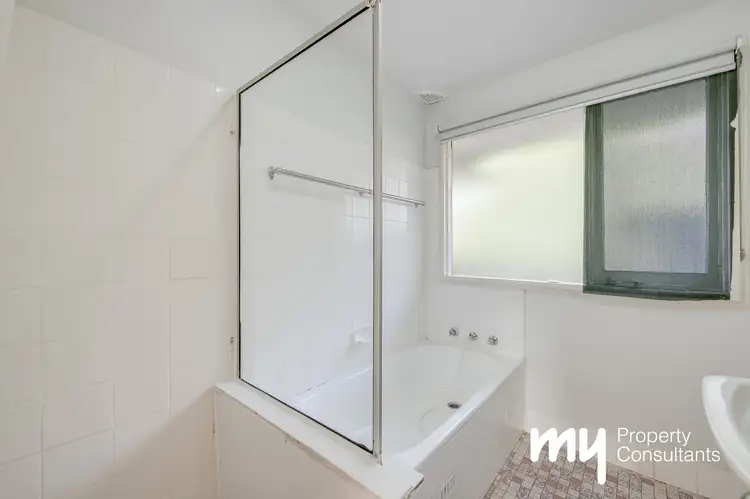 Seventh view of Homely house listing, 16 North Steyne Road, Woodbine NSW 2560