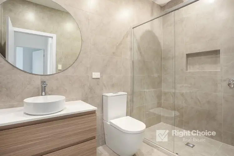 Fourth view of Homely semi-detached listing, 34B Stewards Drive, Kembla Grange NSW 2526
