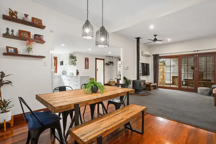 140 Northstead Street, Scarborough WA 6019