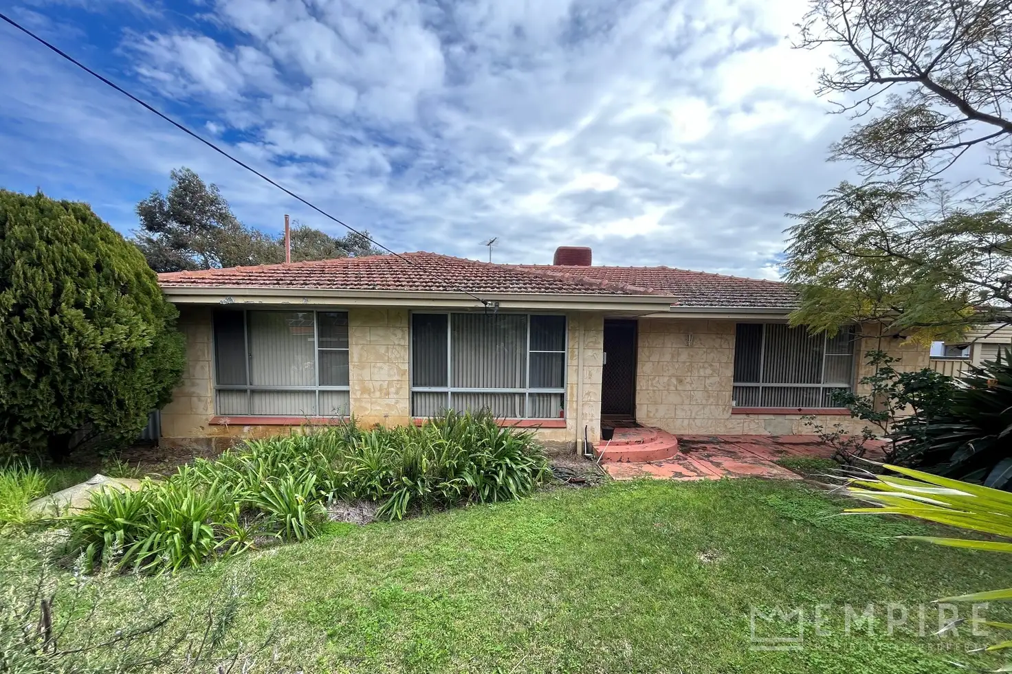 Main view of Homely house listing, 23 Loris Way, Kardinya WA 6163