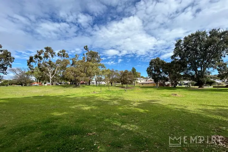 Fourth view of Homely house listing, 23 Loris Way, Kardinya WA 6163