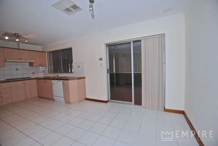 Sixth view of Homely house listing, 23 Loris Way, Kardinya WA 6163