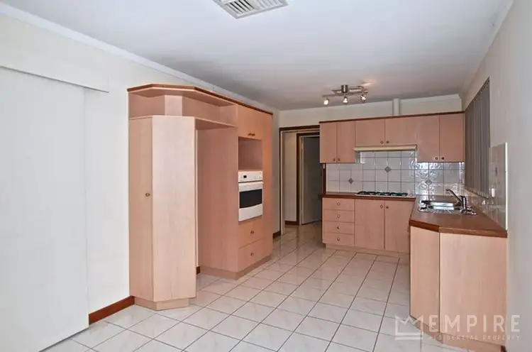 Seventh view of Homely house listing, 23 Loris Way, Kardinya WA 6163
