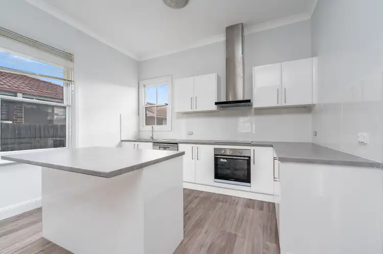 Second view of Homely house listing, 152 Marsh Street, Armidale NSW 2350