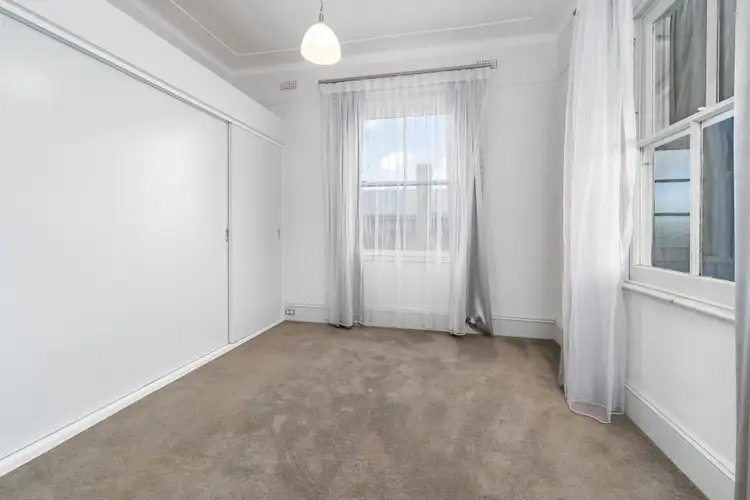 Fourth view of Homely house listing, 152 Marsh Street, Armidale NSW 2350