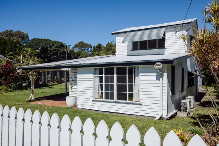 10 Kindara Street, Amity QLD 4183