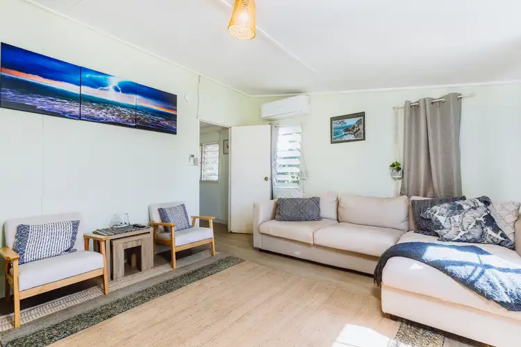 Sixth view of Homely house listing, 10 Kindara Street, Amity QLD 4183