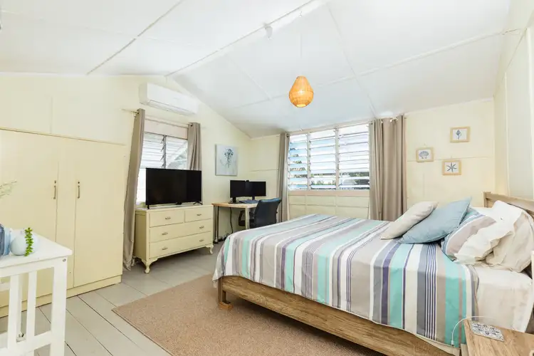 Seventh view of Homely house listing, 10 Kindara Street, Amity QLD 4183