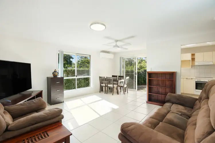 1/12 Navars Street, Reedy Creek QLD 4227