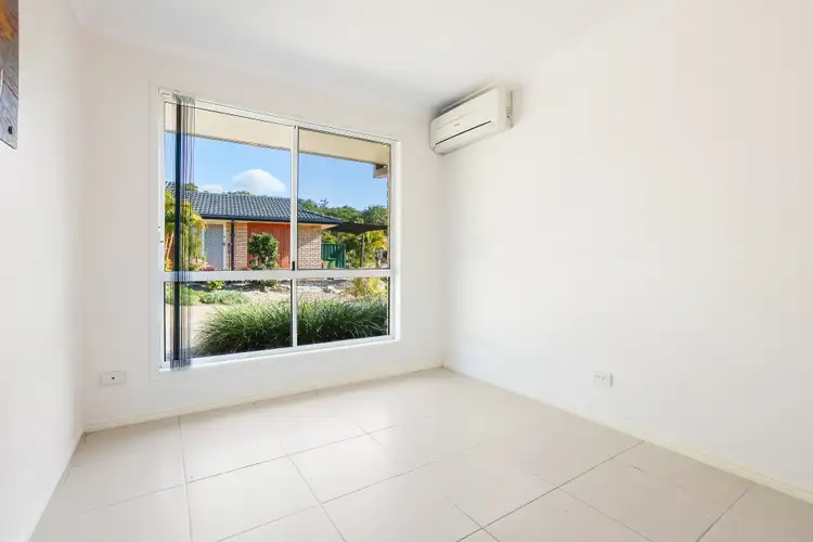 Fourth view of Homely villa listing, 1/12 Navars Street, Reedy Creek QLD 4227
