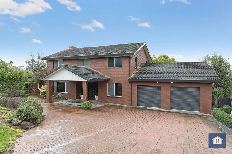 61A Harris Road, Elliminyt VIC 3250
