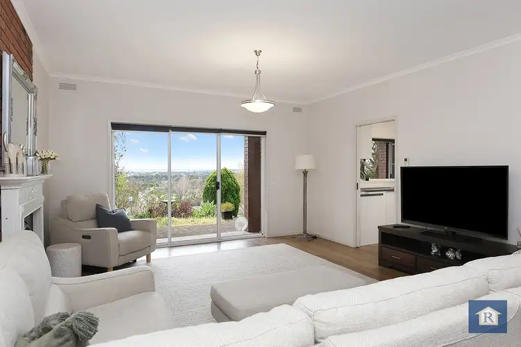 Second view of Homely house listing, 61A Harris Road, Elliminyt VIC 3250