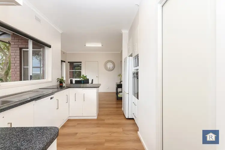 Fifth view of Homely house listing, 61A Harris Road, Elliminyt VIC 3250