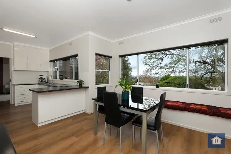 Sixth view of Homely house listing, 61A Harris Road, Elliminyt VIC 3250