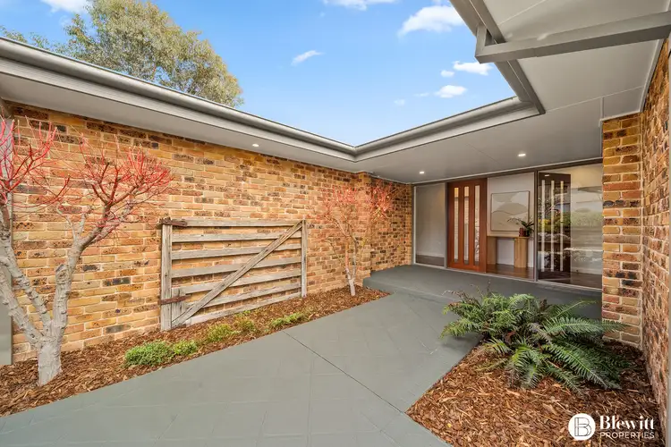 Fourth view of Homely house listing, 10 She-Oak Place, Jerrabomberra NSW 2619