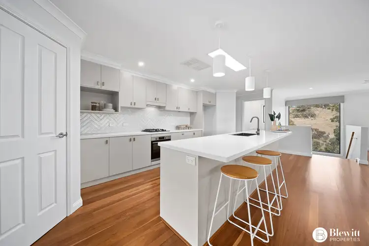 Sixth view of Homely house listing, 10 She-Oak Place, Jerrabomberra NSW 2619