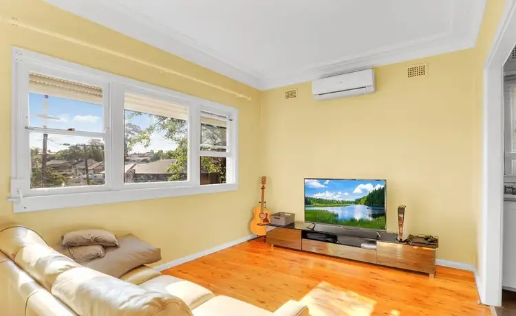 103 Walters Road, Blacktown NSW 2148