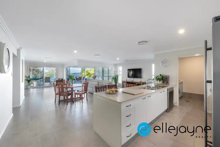 22 Henry Road, Morisset Park NSW 2264