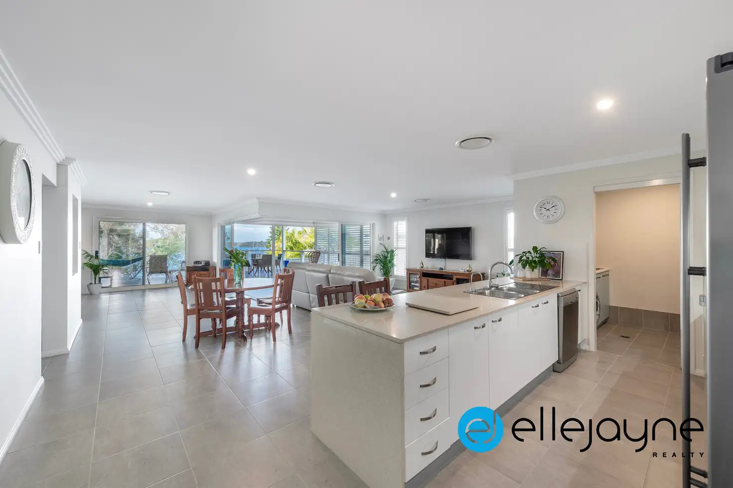 Main view of Homely house listing, 22 Henry Road, Morisset Park NSW 2264