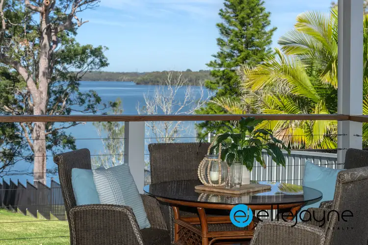 Third view of Homely house listing, 22 Henry Road, Morisset Park NSW 2264