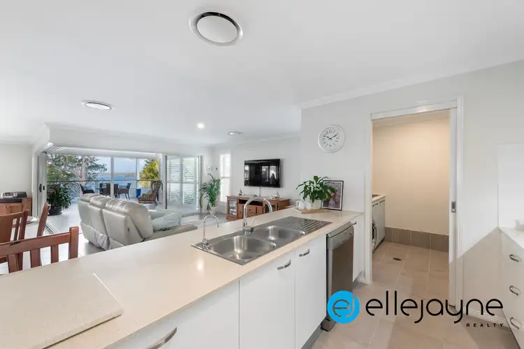 Fourth view of Homely house listing, 22 Henry Road, Morisset Park NSW 2264