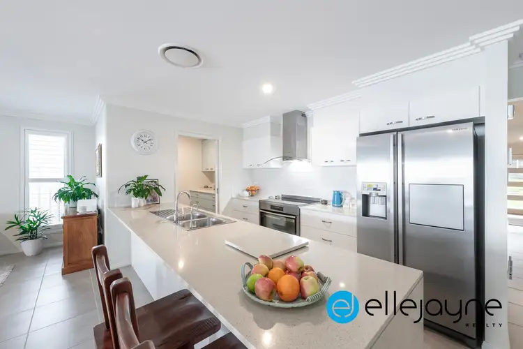 Sixth view of Homely house listing, 22 Henry Road, Morisset Park NSW 2264