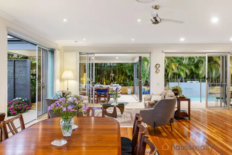 Sixth view of Homely house listing, 643 Jesmond Road, Fig Tree Pocket QLD 4069