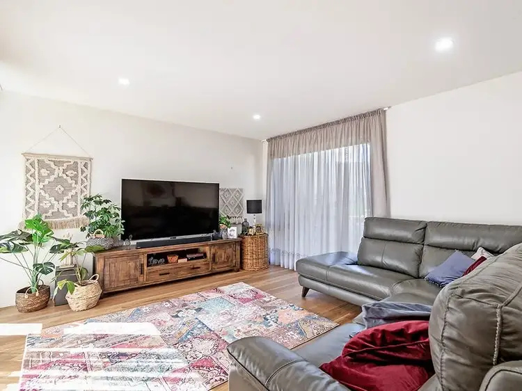 Second view of Homely house listing, 22 Gat Sing Way, Warrnambool VIC 3280