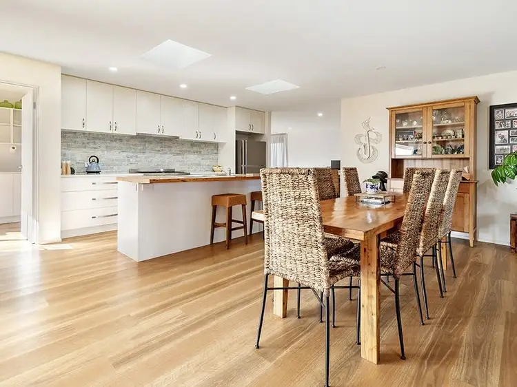 Third view of Homely house listing, 22 Gat Sing Way, Warrnambool VIC 3280