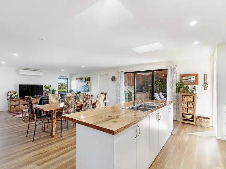 Fourth view of Homely house listing, 22 Gat Sing Way, Warrnambool VIC 3280