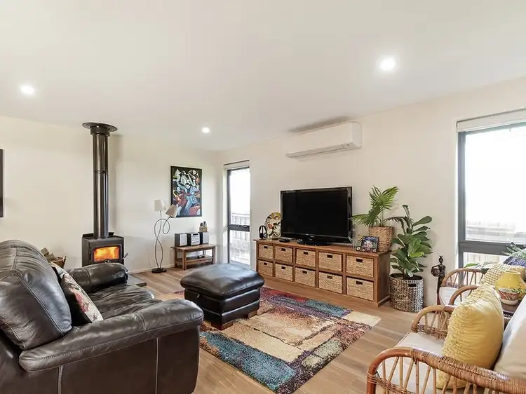 Sixth view of Homely house listing, 22 Gat Sing Way, Warrnambool VIC 3280