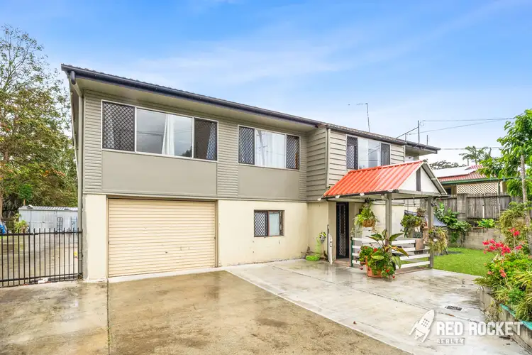 10 Barton Street