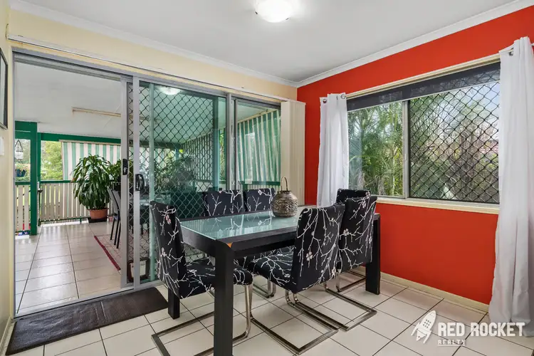 Fifth view of Homely house listing, 10 Barton Street, Underwood QLD 4119
