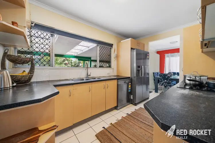 Sixth view of Homely house listing, 10 Barton Street, Underwood QLD 4119