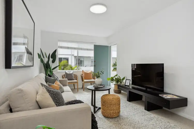 S17/125 Herdsman Parade, Wembley WA 6014