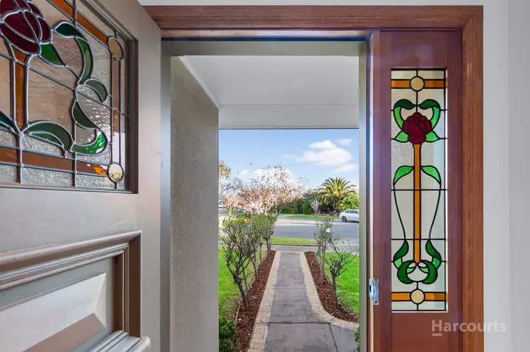 Third view of Homely house listing, 7 Tinto Close, Deer Park VIC 3023