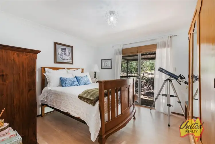 Sixth view of Homely rural property listing, 186 Braddocks Road, Werombi NSW 2570