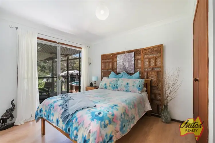 Seventh view of Homely rural property listing, 186 Braddocks Road, Werombi NSW 2570