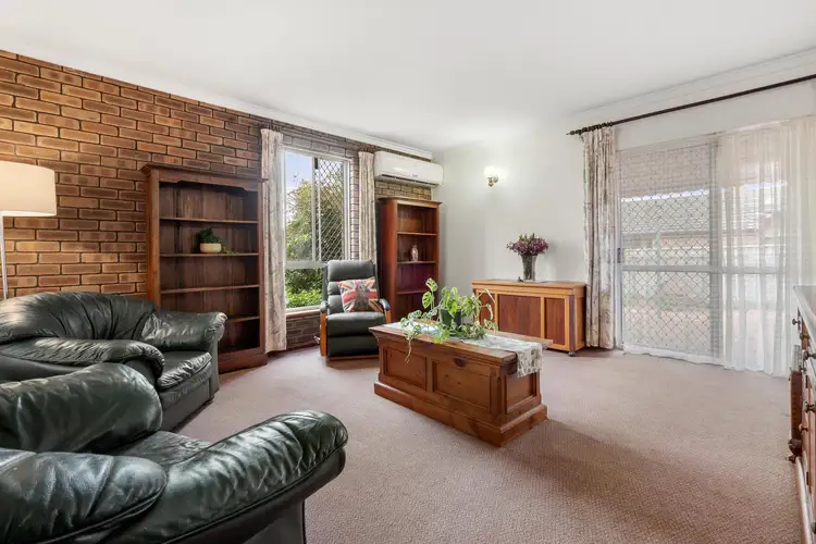 Third view of Homely house listing, 38 Orangedale Road, Lesmurdie WA 6076